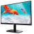 AOC B2 22B2H monitor komputerowy 54,6 cm (21.5") 1920 x 1080 px Full HD LED Czarny_4.jpg