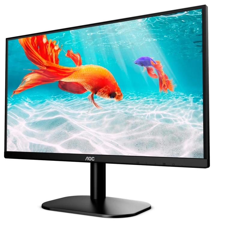 AOC B2 22B2H monitor komputerowy 54,6 cm (21.5") 1920 x 1080 px Full HD LED Czarny_4.jpg