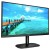 AOC B2 22B2H monitor komputerowy 54,6 cm (21.5") 1920 x 1080 px Full HD LED Czarny_5.jpg