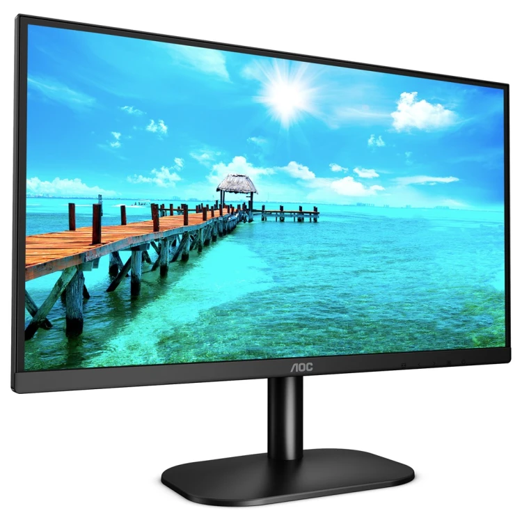AOC B2 22B2H monitor komputerowy 54,6 cm (21.5") 1920 x 1080 px Full HD LED Czarny_5.jpg