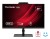 Monitor LED ViewSonic VG2441V 24 " 1920 x 1080 px IPS / PLS_1.jpg
