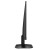 AOC B2 22B2H monitor komputerowy 54,6 cm (21.5") 1920 x 1080 px Full HD LED Czarny_6.jpg
