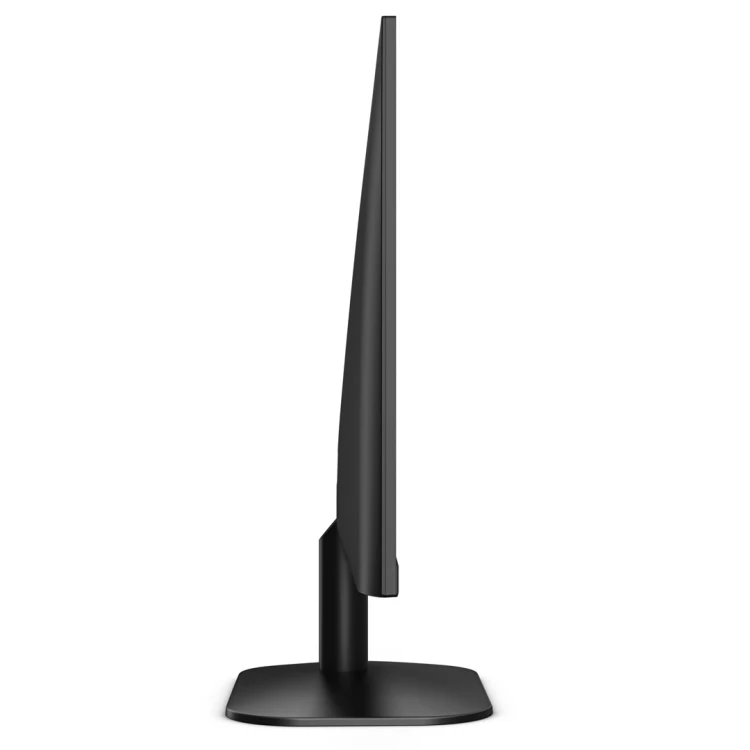 AOC B2 22B2H monitor komputerowy 54,6 cm (21.5") 1920 x 1080 px Full HD LED Czarny_6.jpg