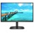 AOC B2 22B2H monitor komputerowy 54,6 cm (21.5") 1920 x 1080 px Full HD LED Czarny_7.jpg