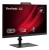 Monitor LED ViewSonic VG2441V 24 " 1920 x 1080 px IPS / PLS_3.jpg
