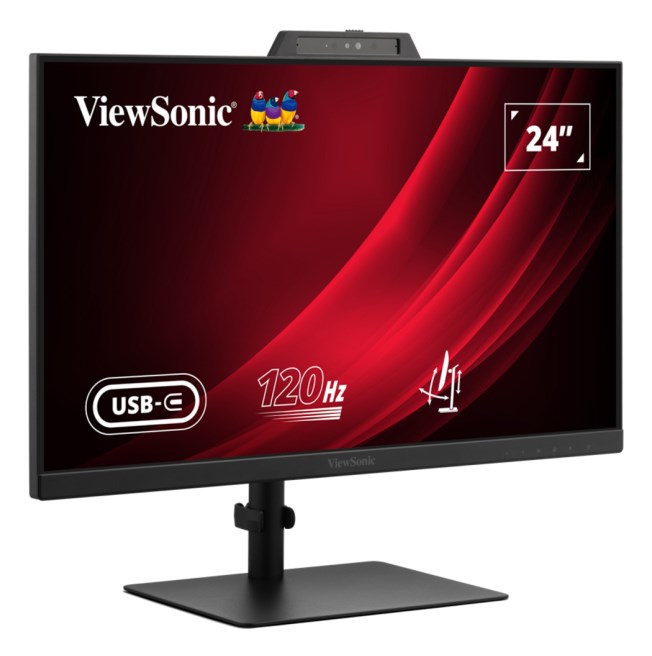 Monitor LED ViewSonic VG2441V 24 " 1920 x 1080 px IPS / PLS_3.jpg