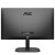 AOC B2 22B2H monitor komputerowy 54,6 cm (21.5") 1920 x 1080 px Full HD LED Czarny_8.jpg
