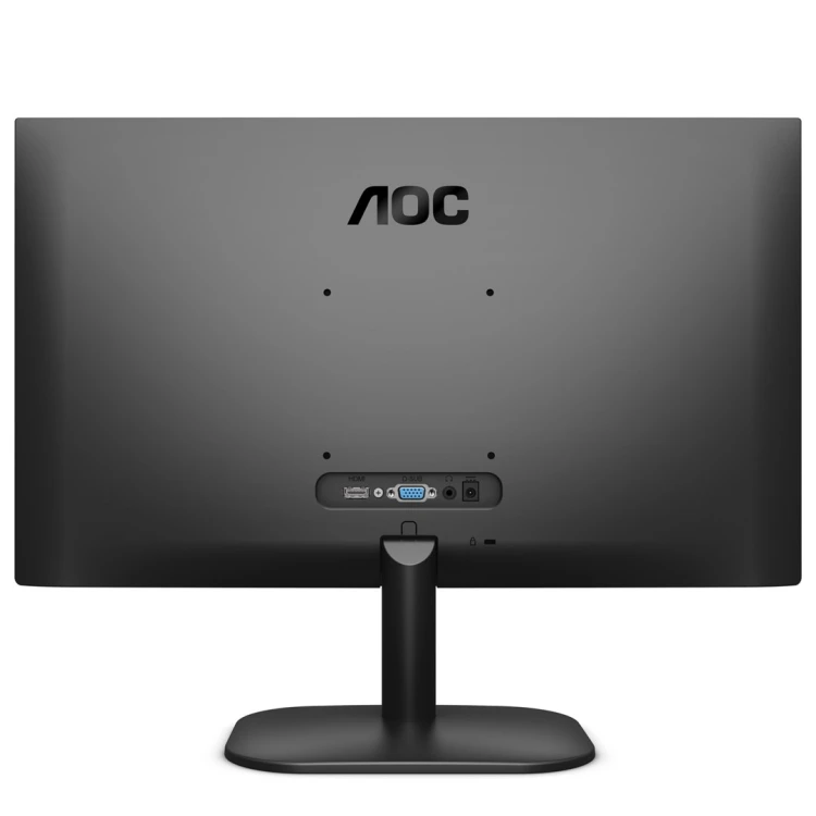 AOC B2 22B2H monitor komputerowy 54,6 cm (21.5") 1920 x 1080 px Full HD LED Czarny_8.jpg