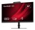 Monitor LED ViewSonic VG2441V 24 " 1920 x 1080 px IPS / PLS_4.jpg