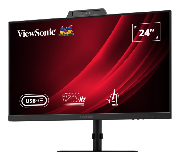 Monitor LED ViewSonic VG2441V 24 " 1920 x 1080 px IPS / PLS_4.jpg