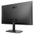 AOC B2 22B2H monitor komputerowy 54,6 cm (21.5") 1920 x 1080 px Full HD LED Czarny_9.jpg