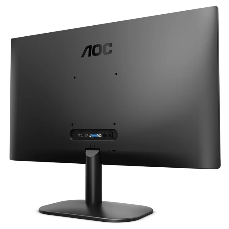 AOC B2 22B2H monitor komputerowy 54,6 cm (21.5") 1920 x 1080 px Full HD LED Czarny_9.jpg