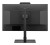 Monitor LED ViewSonic VG2441V 24 " 1920 x 1080 px IPS / PLS_6.jpg