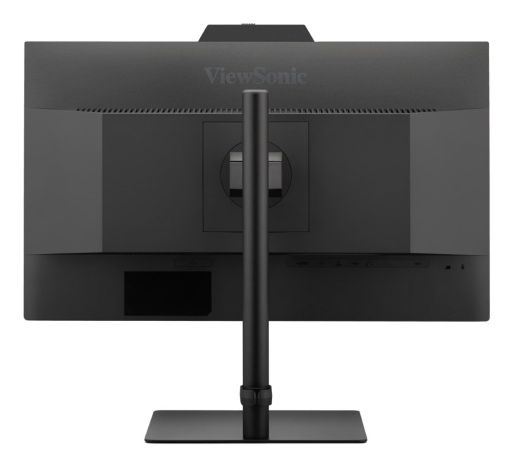 Monitor LED ViewSonic VG2441V 24 " 1920 x 1080 px IPS / PLS_6.jpg
