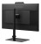 Monitor LED ViewSonic VG2441V 24 " 1920 x 1080 px IPS / PLS_7.jpg