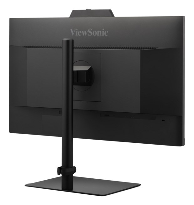 Monitor LED ViewSonic VG2441V 24 " 1920 x 1080 px IPS / PLS_7.jpg