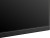 Monitor LED ViewSonic VG2441V 24 " 1920 x 1080 px IPS / PLS_9.jpg