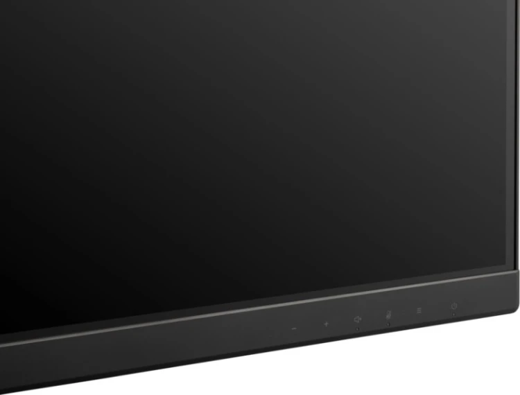 Monitor LED ViewSonic VG2441V 24 " 1920 x 1080 px IPS / PLS_9.jpg