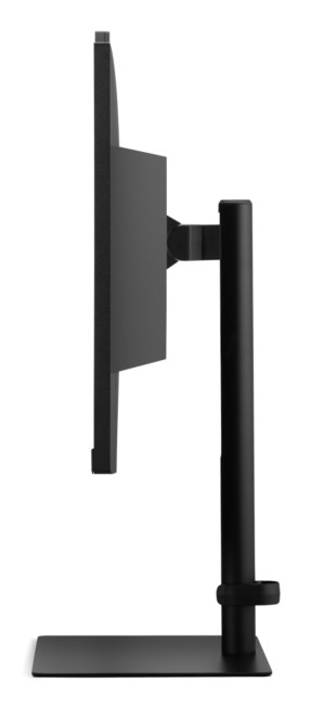 Monitor LED ViewSonic VG2441V 24 " 1920 x 1080 px IPS / PLS_10.jpg