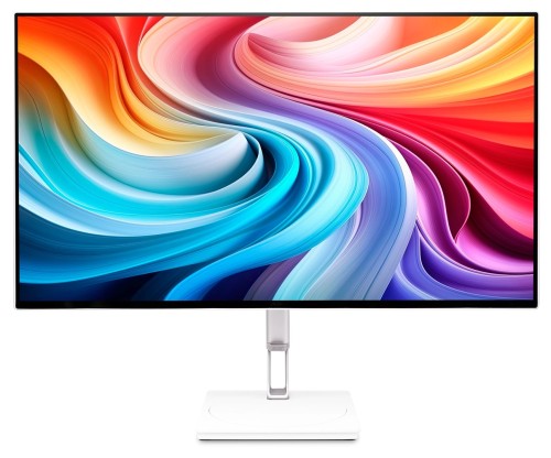 Acer CE270K X CE Monitor LCD_1.jpg
