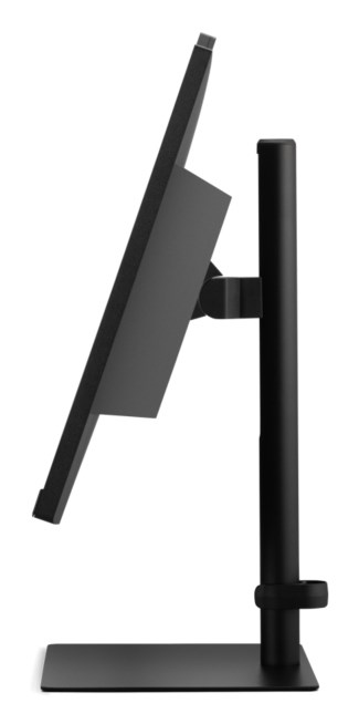 Monitor LED ViewSonic VG2441V 24 " 1920 x 1080 px IPS / PLS_11.jpg