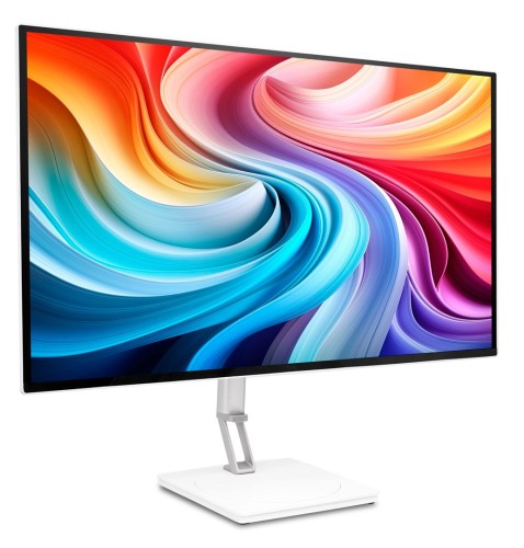 Acer CE270K X CE Monitor LCD_2.jpg