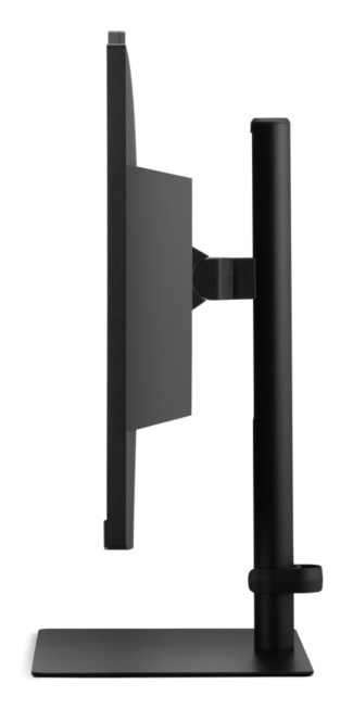 Monitor LED ViewSonic VG2441V 24 " 1920 x 1080 px IPS / PLS_12.jpg