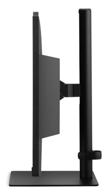 Monitor LED ViewSonic VG2441V 24 " 1920 x 1080 px IPS / PLS_13.jpg