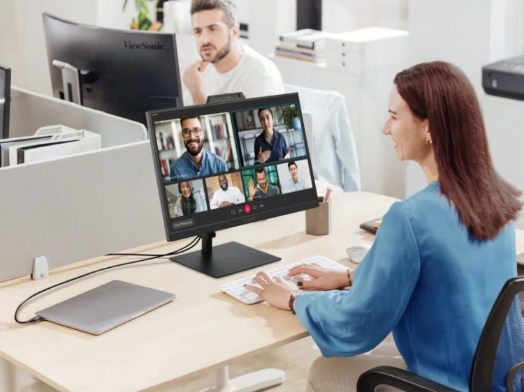 Monitor LED ViewSonic VG2441V 24 " 1920 x 1080 px IPS / PLS_14.jpg