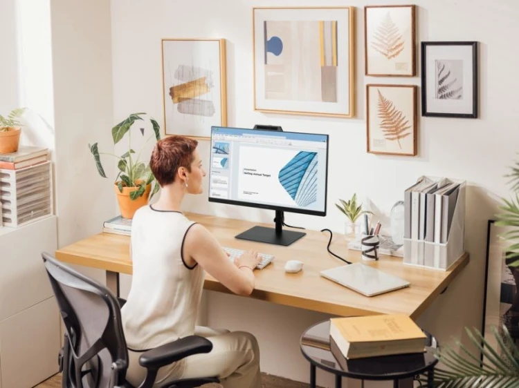 Monitor LED ViewSonic VG2441V 24 " 1920 x 1080 px IPS / PLS_15.jpg