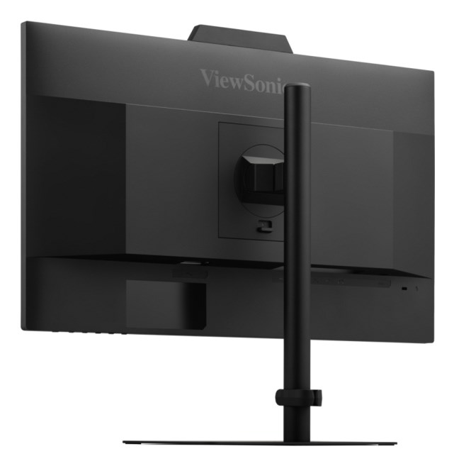 Monitor LED ViewSonic VG2441V 24 " 1920 x 1080 px IPS / PLS_16.jpg
