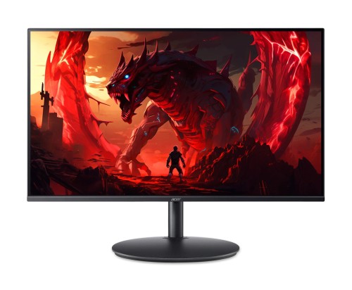 Acer Nitro XF270U F3 Monitor LCD do gier_1.jpg