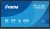Super bezpieczny monitor interaktywny 65 iiyama TN6505A-B1AG 4K IPS LED_1.jpg