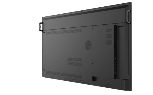 Super bezpieczny monitor interaktywny 65 iiyama TN6505A-B1AG 4K IPS LED_3.jpg