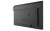 Super bezpieczny monitor interaktywny 65 iiyama TN6505A-B1AG 4K IPS LED_3.jpg
