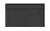 Super bezpieczny monitor interaktywny 65 iiyama TN6505A-B1AG 4K IPS LED_4.jpg