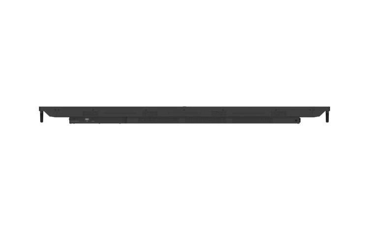Super bezpieczny monitor interaktywny 65 iiyama TN6505A-B1AG 4K IPS LED_5.jpg