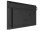 Super bezpieczny monitor interaktywny 65 iiyama TN6505A-B1AG 4K IPS LED_6.jpg