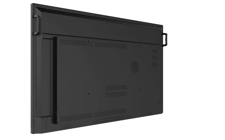Super bezpieczny monitor interaktywny 65 iiyama TN6505A-B1AG 4K IPS LED_6.jpg