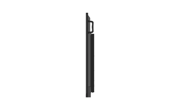 Super bezpieczny monitor interaktywny 65 iiyama TN6505A-B1AG 4K IPS LED_7.jpg