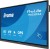 Super bezpieczny monitor interaktywny 65 iiyama TN6505A-B1AG 4K IPS LED_8.jpg