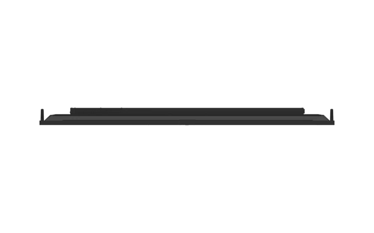 Super bezpieczny monitor interaktywny 65 iiyama TN6505A-B1AG 4K IPS LED_9.jpg
