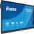 Super bezpieczny monitor interaktywny 65 iiyama TN6505A-B1AG 4K IPS LED_11.jpg