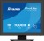 iiyama ProLite T1932MSC-B2S monitor komputerowy 48,3 cm (19") 1280 x 1024 px SXGA LED Ekran dotykowy Czarny_1.jpg