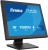 iiyama ProLite T1932MSC-B2S monitor komputerowy 48,3 cm (19") 1280 x 1024 px SXGA LED Ekran dotykowy Czarny_2.jpg