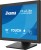 iiyama ProLite T1932MSC-B2S monitor komputerowy 48,3 cm (19") 1280 x 1024 px SXGA LED Ekran dotykowy Czarny_4.jpg