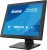 iiyama ProLite T1932MSC-B2S monitor komputerowy 48,3 cm (19") 1280 x 1024 px SXGA LED Ekran dotykowy Czarny_5.jpg