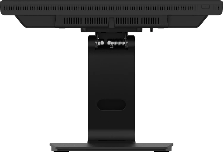 iiyama ProLite T1932MSC-B2S monitor komputerowy 48,3 cm (19") 1280 x 1024 px SXGA LED Ekran dotykowy Czarny_7.jpg