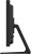 iiyama ProLite T1932MSC-B2S monitor komputerowy 48,3 cm (19") 1280 x 1024 px SXGA LED Ekran dotykowy Czarny_10.jpg