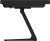 iiyama ProLite T1932MSC-B2S monitor komputerowy 48,3 cm (19") 1280 x 1024 px SXGA LED Ekran dotykowy Czarny_13.jpg